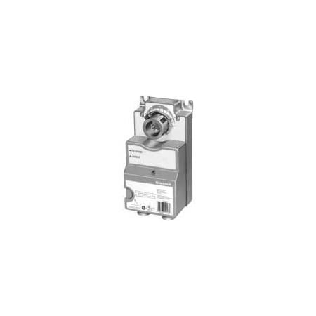 Honeywell Mn7220A2007 (0)2-10 Vdc, (0)4-20 MN7220A200